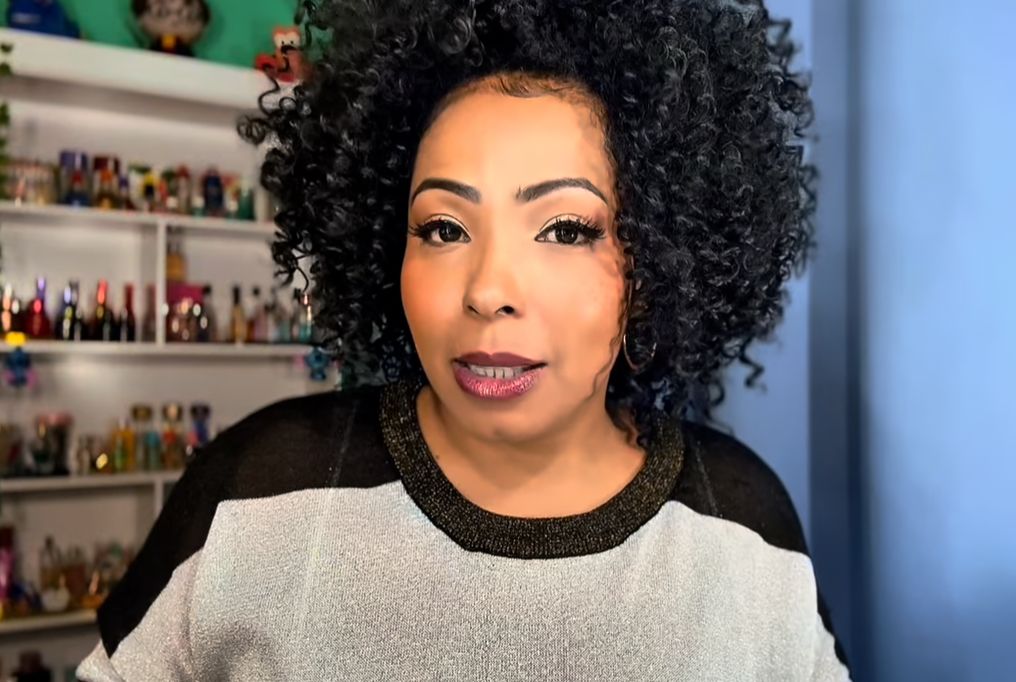 O próximo passo de Juliana Oliveira por denúncia contra Otavio Mesquita