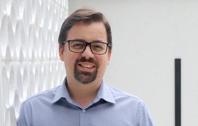 Brasil precisa de mais do que ‘pente fino’ nas contas, diz Kínitro