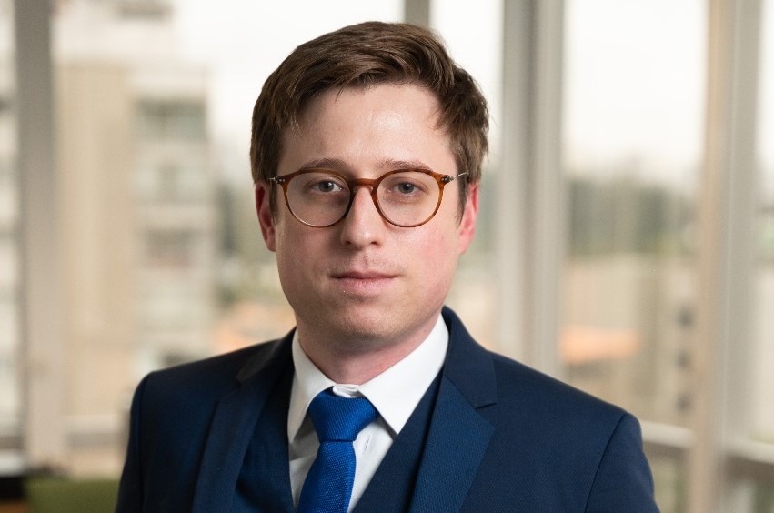 Política monetária está dada no curto prazo, diz economista da Constância