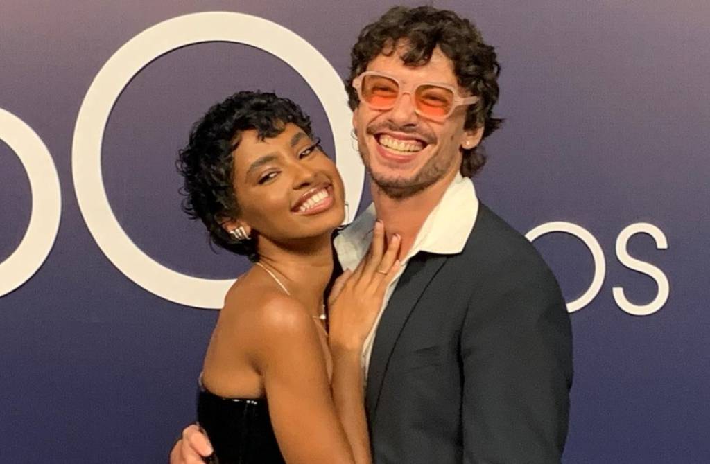 Após fiasco de ‘Mania de Você’, Gabz diz o que tem a comemorar