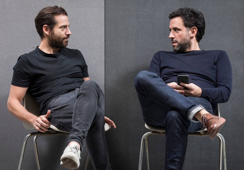 O que dizem os arquitetos sobre críticas ao polêmico prédio anexo do Masp