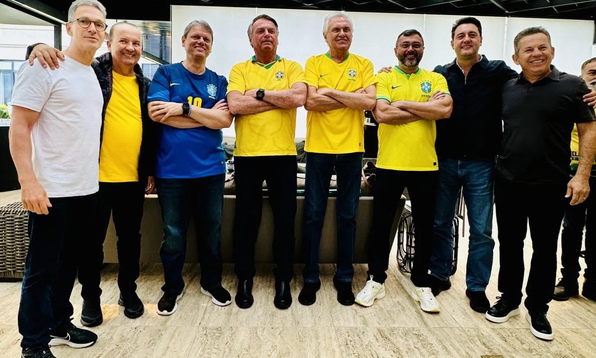 bolsonaro