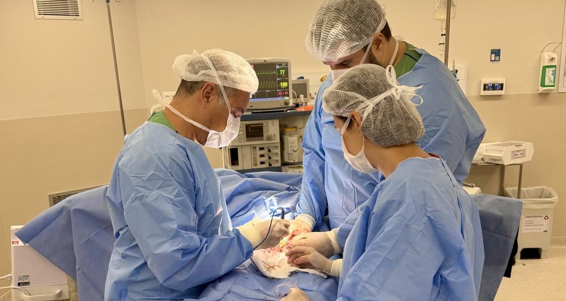 cirurgia-engrossamento-peniano