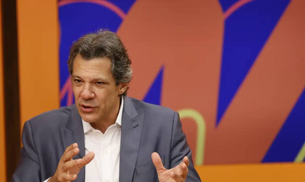 As apostas do governo para destravar os investimentos no Brasil