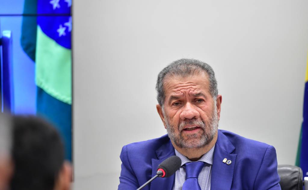 PDT indica apoio à CPI do INSS se governo Bolsonaro também for investigado