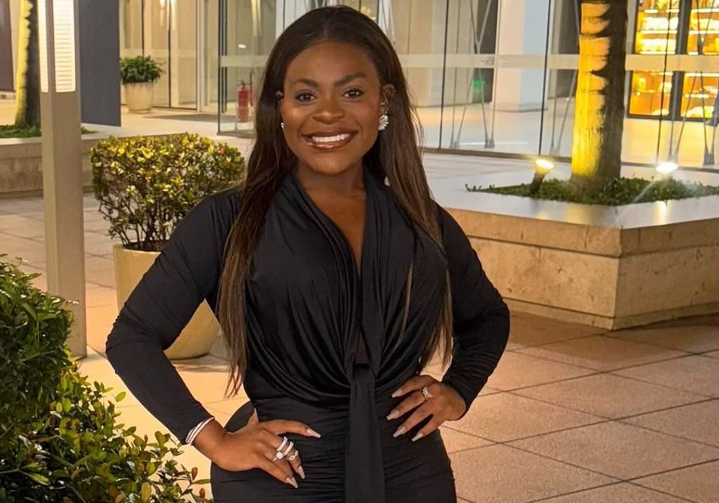 O novo capítulo da briga de Jojo Todynho com o SUS