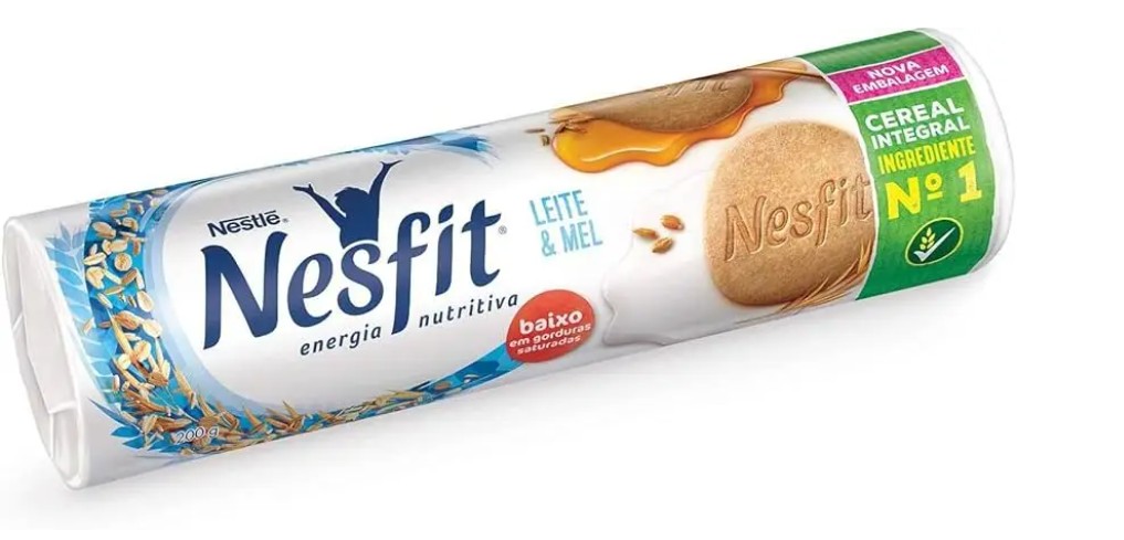 Segundo Procon, produtos 'não possuíam ingredientes anunciados da embalagem'