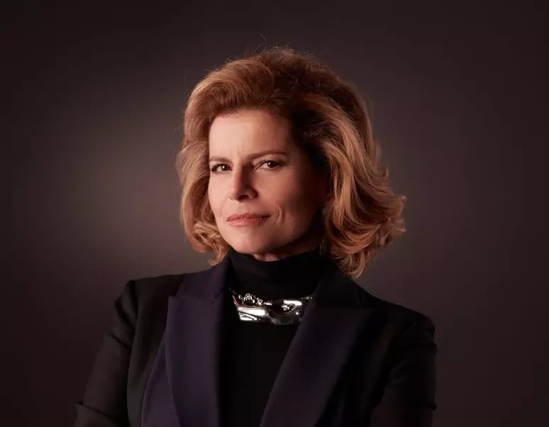 Luxo, vintage e bolsa de R$ 25 mil: a aposta da Globo no figurino do remake de Vale Tudo