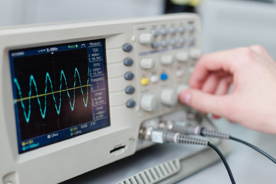 PF investiga estudantes por tráfico de drogas em aparelhos de laboratório