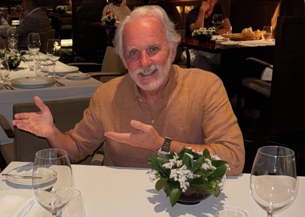 Otávio Mesquita