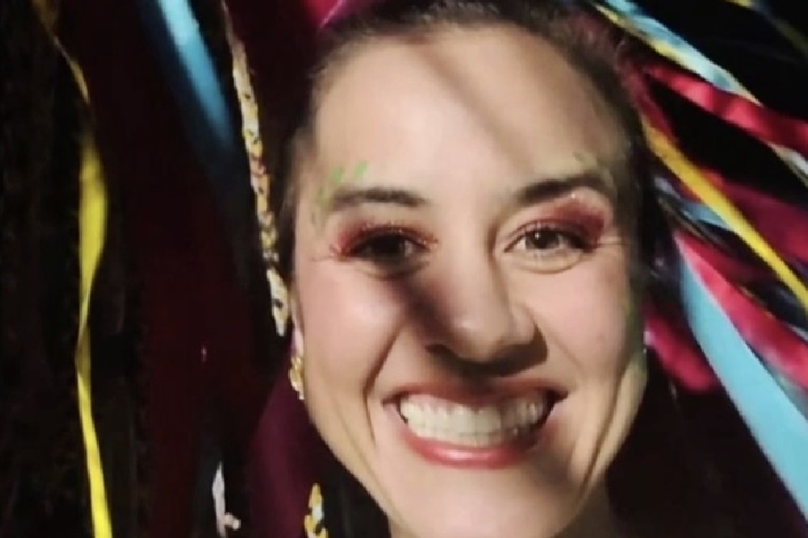 RN: mulher morre eletrocutada em hostel de lugar paradisíaco do Nordeste