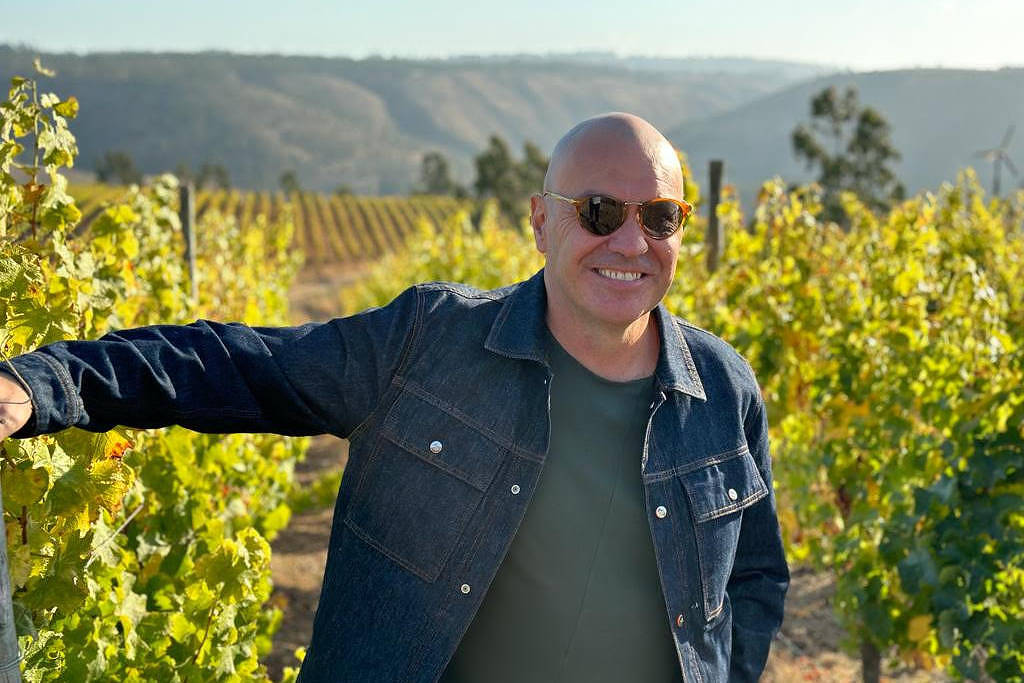 Guia revela as maiores tendências dos vinhos na América do Sul