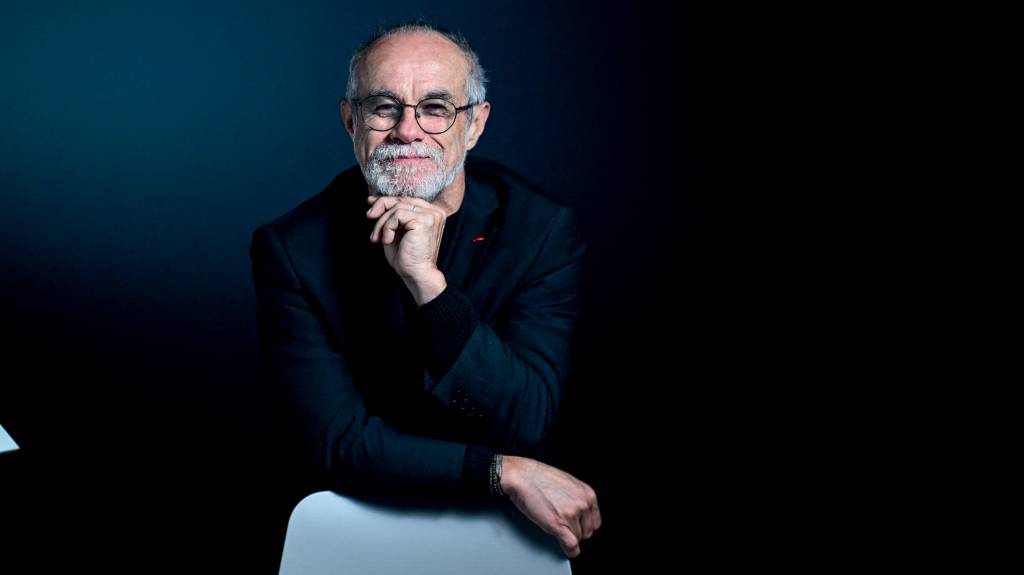 “O trabalho remoto em casa é fonte de desigualdade”, diz urbanista Carlos Moreno