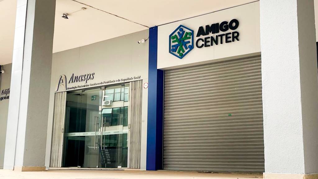 Entidade que representa os funcionários do INSS é acusada de descontos ilegais