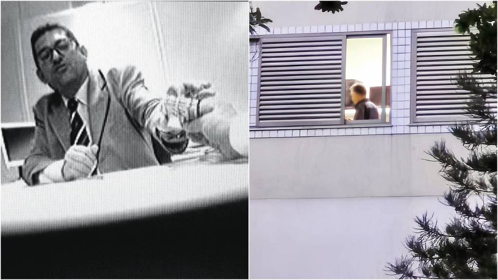 Principais personagens do escândalo do mensalão voltam à cena, 20 anos depois