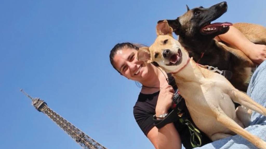 2 – Juliana Stephani 37 anos.jpeg -