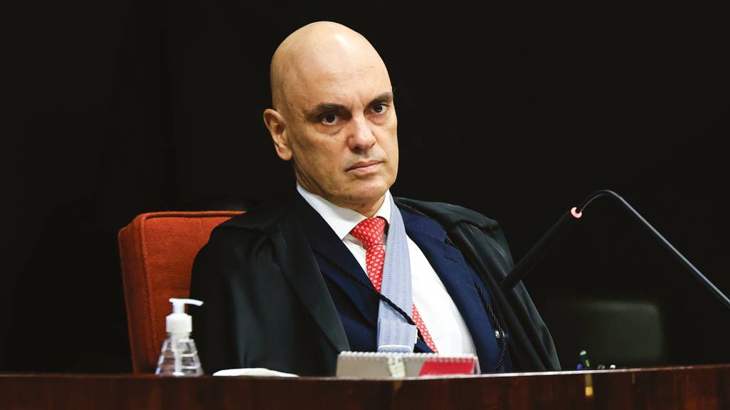 2D-(1)-54531802807_5b5ba96f51_o.jpeg ORDEM - Moraes: Bolsonaro deve ser ouvido no processo contra o filho