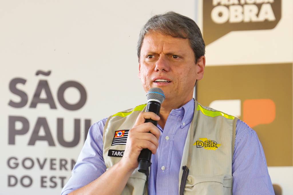 3D-(2)-54445902240_04de648b5c_o.jpg DESCARTADO? - Tarcísio: declarações de que vai concorrer à reeleição em SP