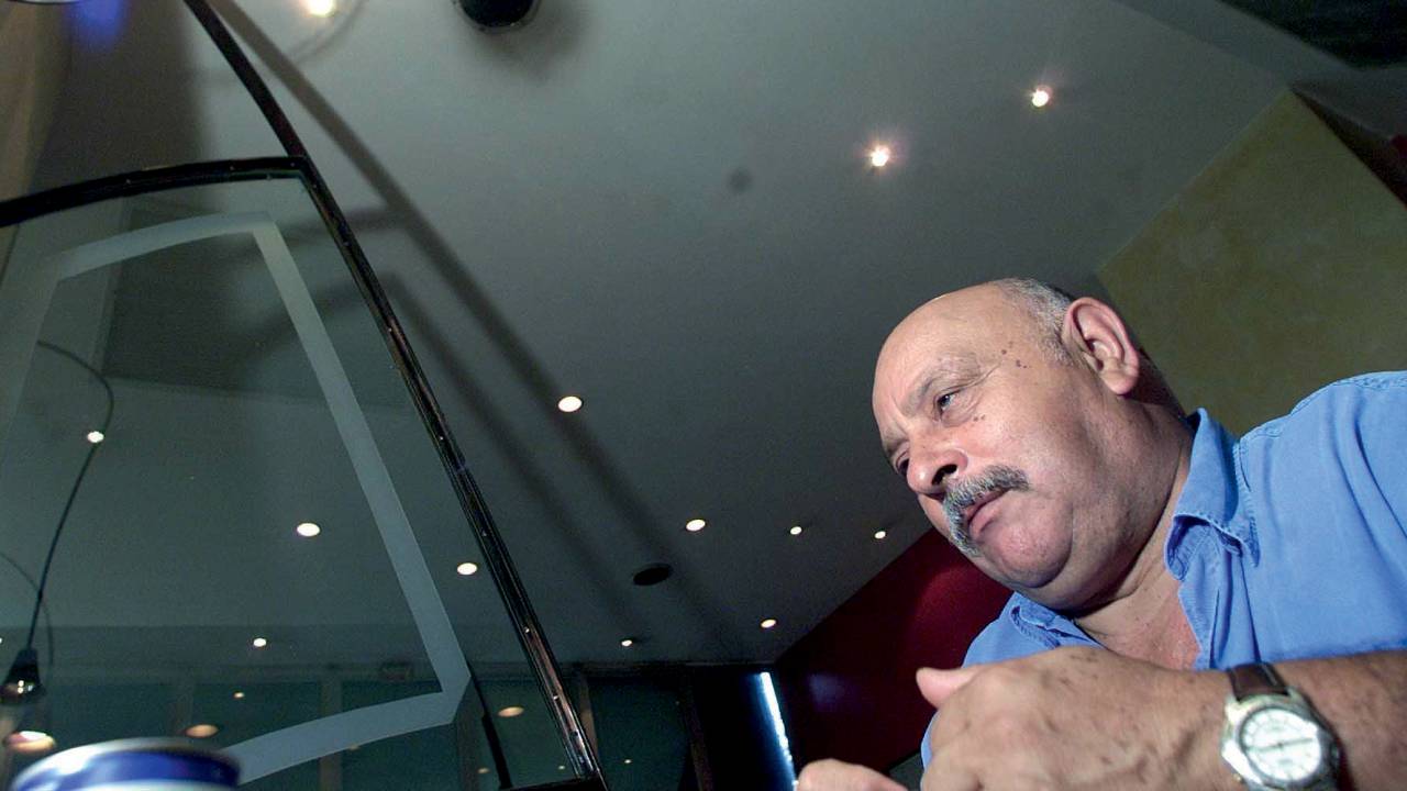 NA MIRA - Frei Chico: irmão do presidente é o alvo da oposição