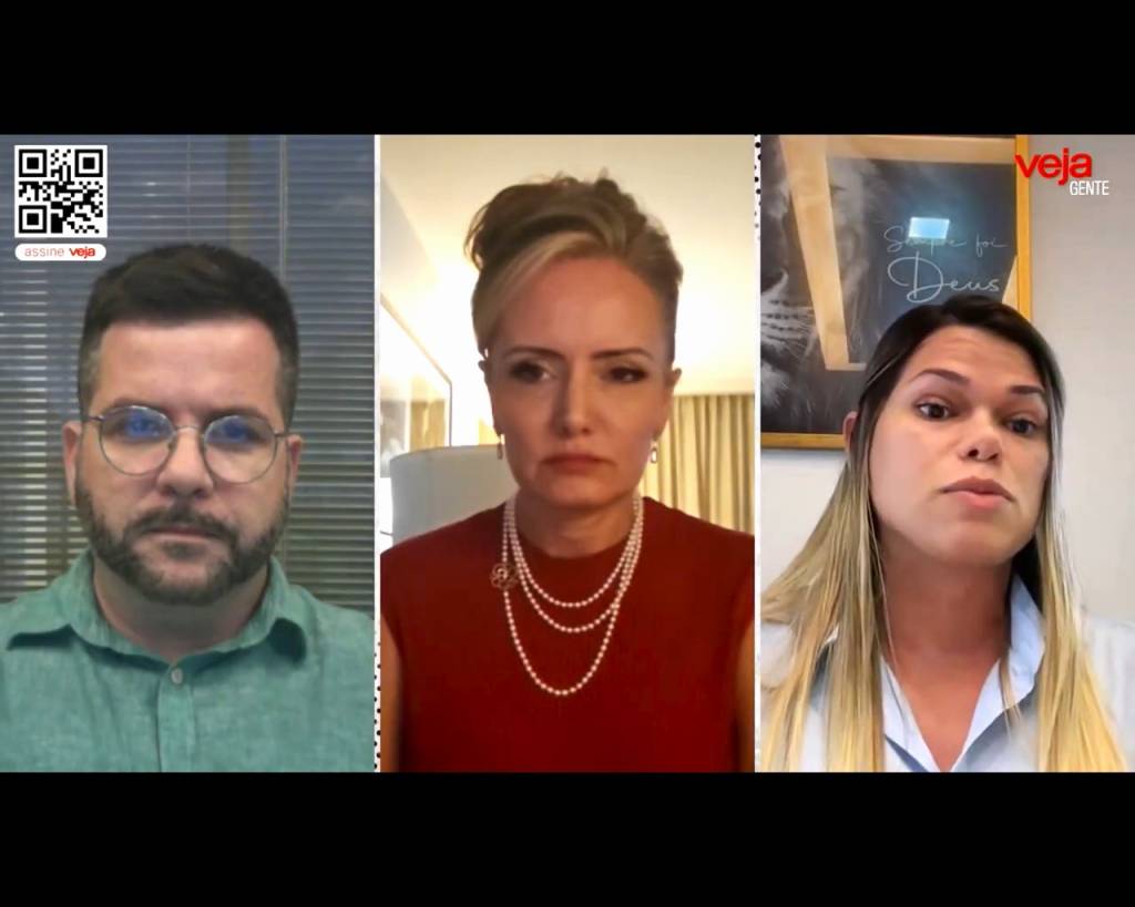 Masculinismo x feminismo: os desafios trazidos pelo ‘novo’ homem