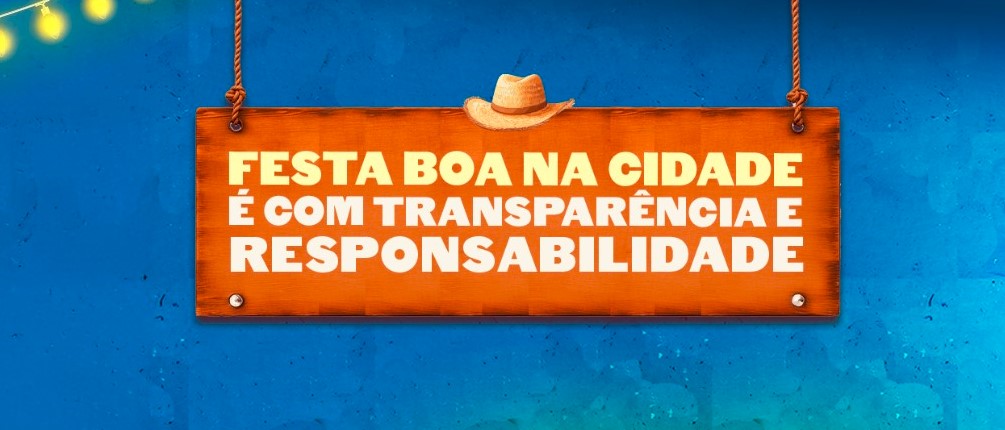 A iniciativa do MP da Bahia que mira a ação de quadrilhas em festa juninas