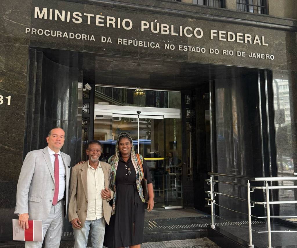 Spotify deve adotar medidas após denúncia de suposto racismo religioso