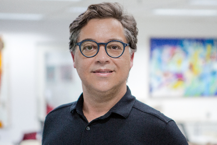 Analfabetismo funcional alimenta desigualdade, diz chefe da Fundação Itaú