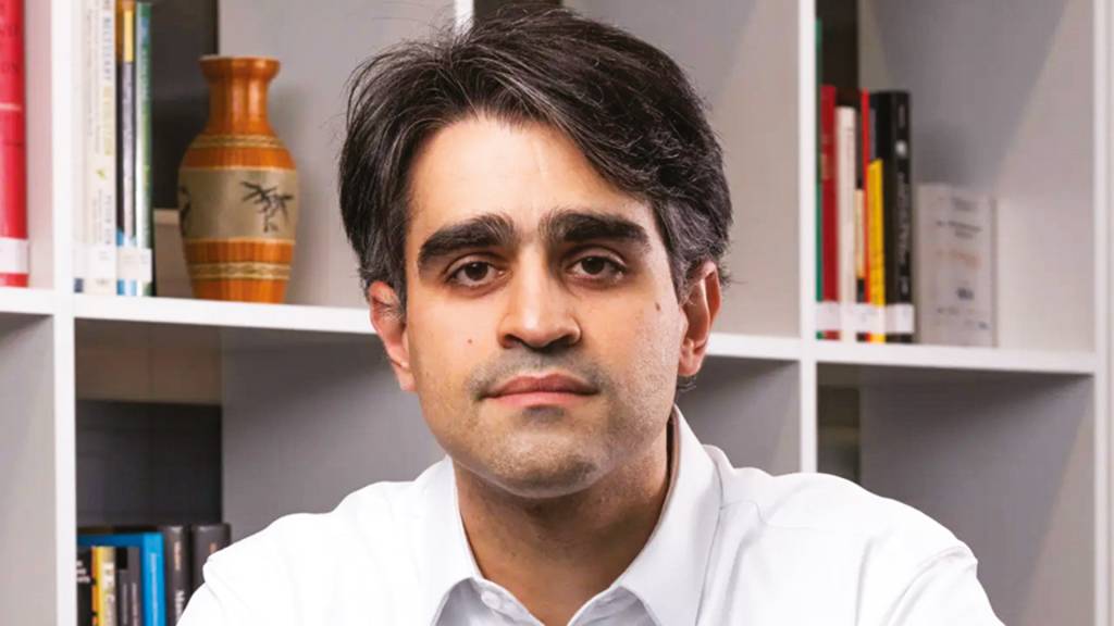 Previdência: nova reforma já!