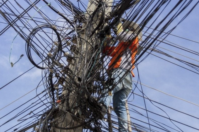 Fios-postes-848×477