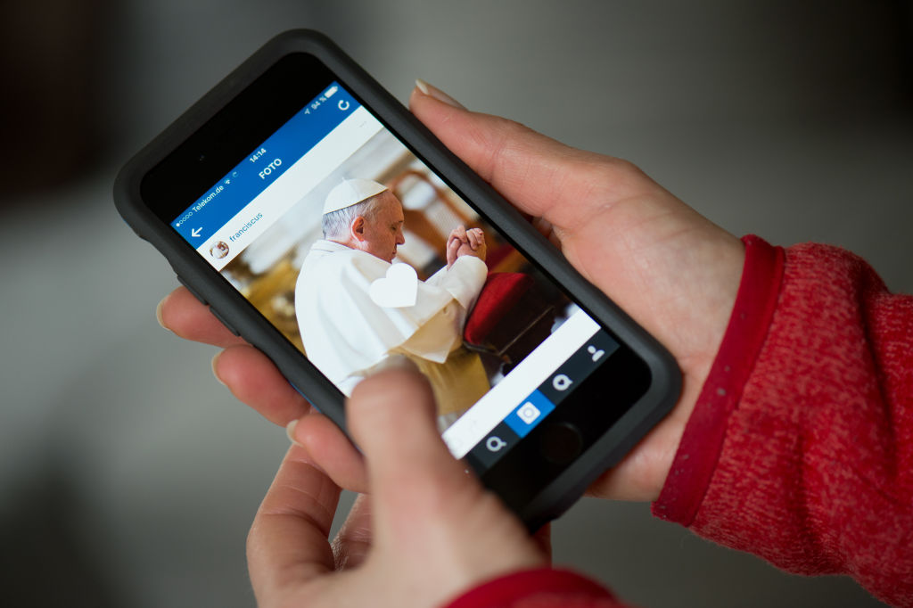 O milagre da comunicação: como o Vaticano virou um case de mídia global