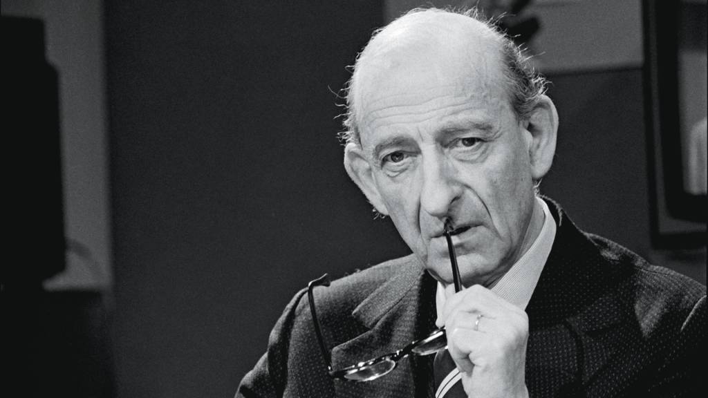 O ópio da política