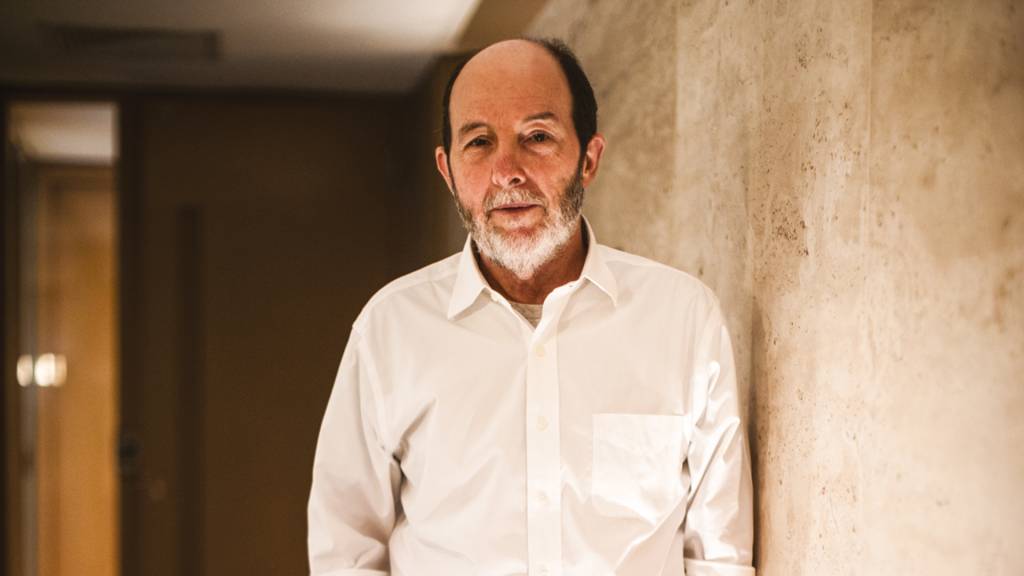 Arminio Fraga: “O governo não tem um caminho para o país”