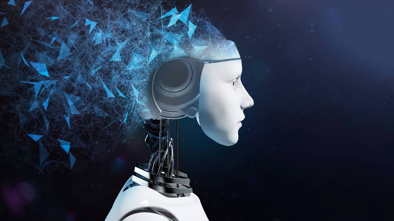 DELÍRIO - Ferramentas virtuais: em vez de admitir erro ou desconhecimento, modelos preferem criar tolices até plausíveis