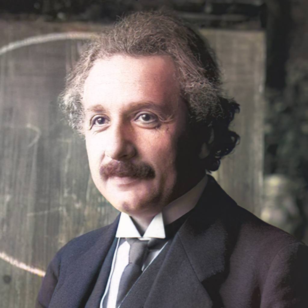 GettyImages-1387656659.jpg Albert Einstein (1879-1955)