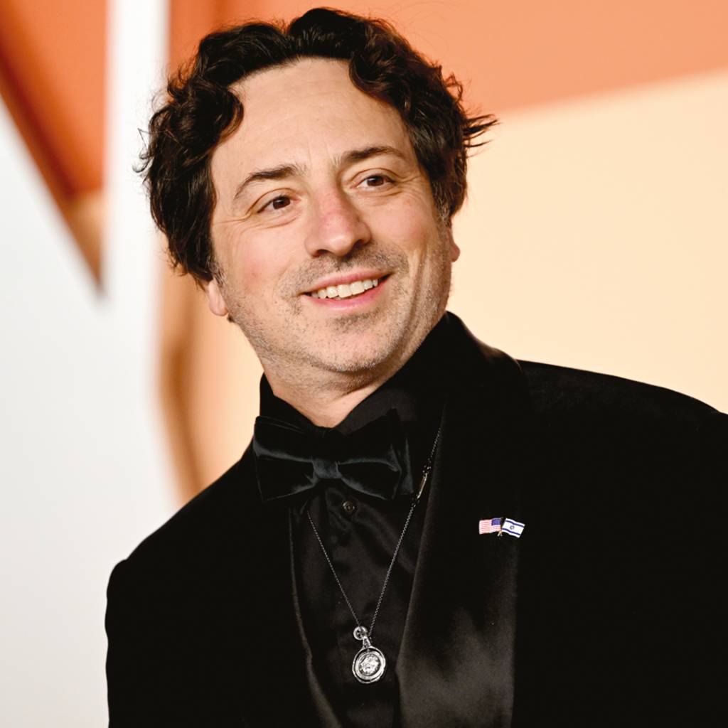 GettyImages-2203001981.jpg Sergey Brin
