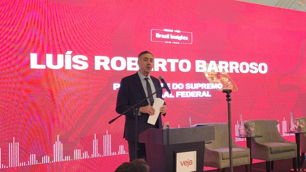 A comemoração correta de Barroso e a relativização da crise