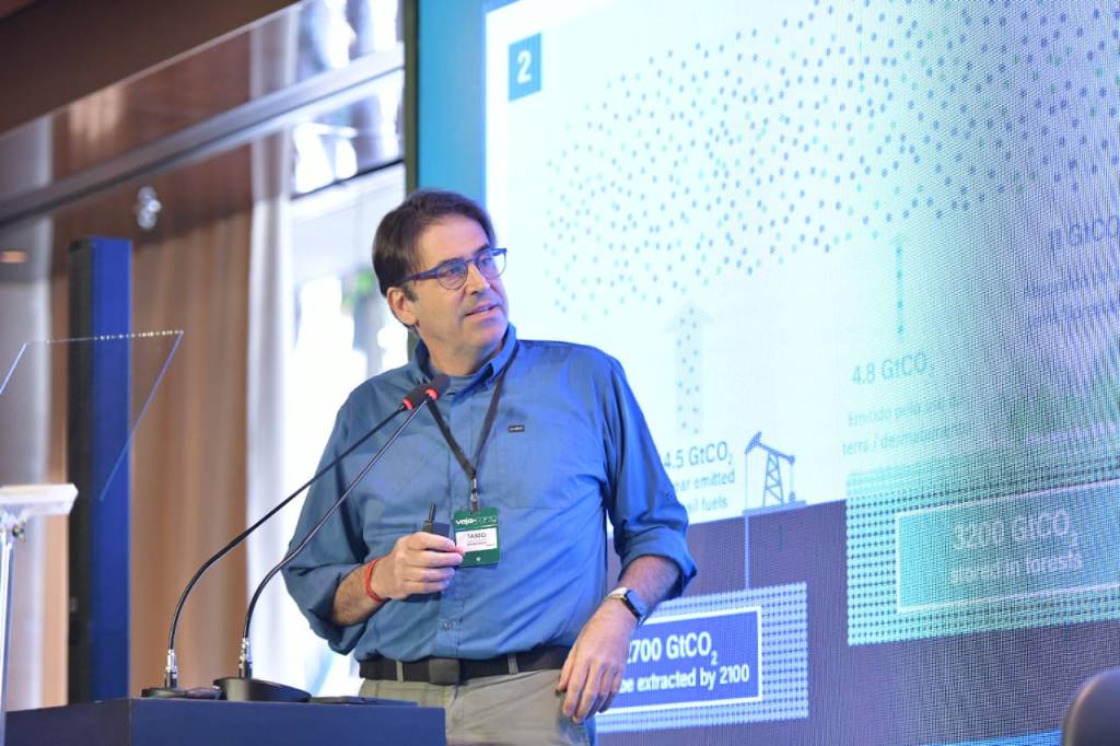 “Nova lei representa retrocesso no controle ambiental”, diz coordenador do MapBiomas