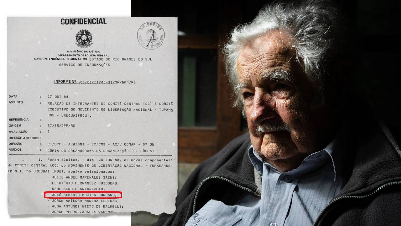 mujica