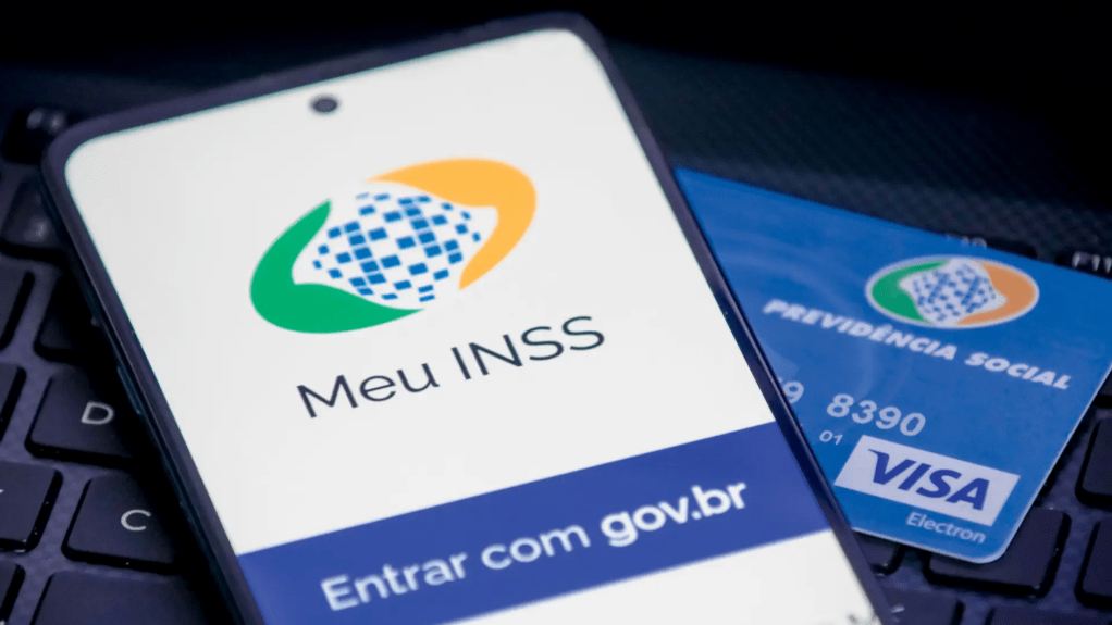 Por que precisamos falar sobre o INSS