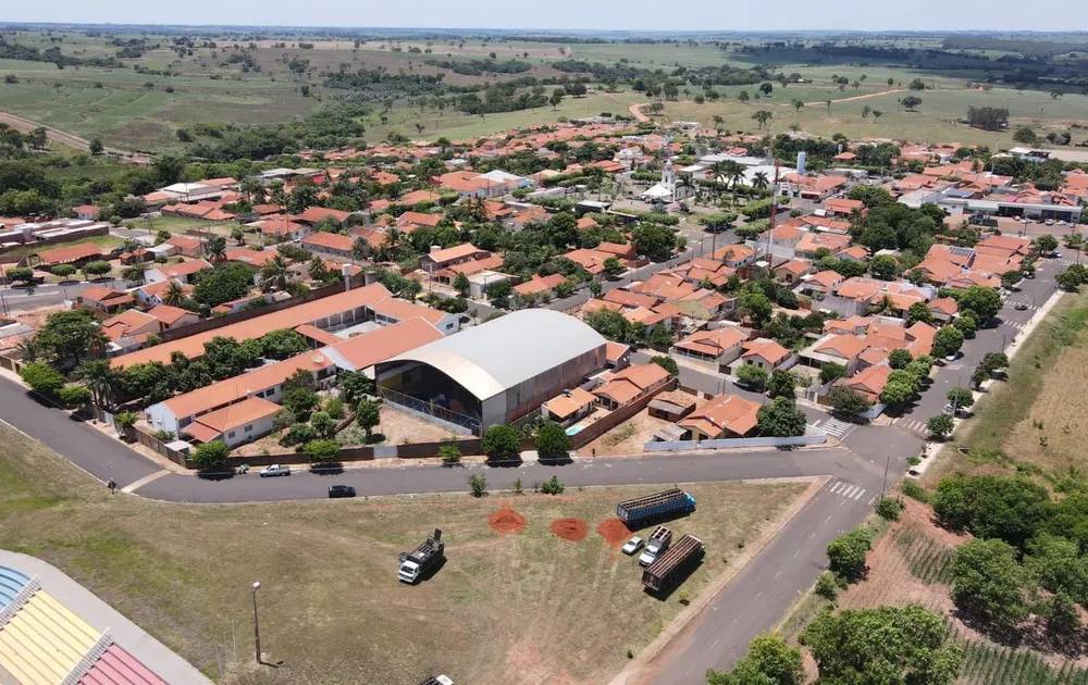 Levantamento mostra quanto custa um vereador de SP; veja valor por cidade