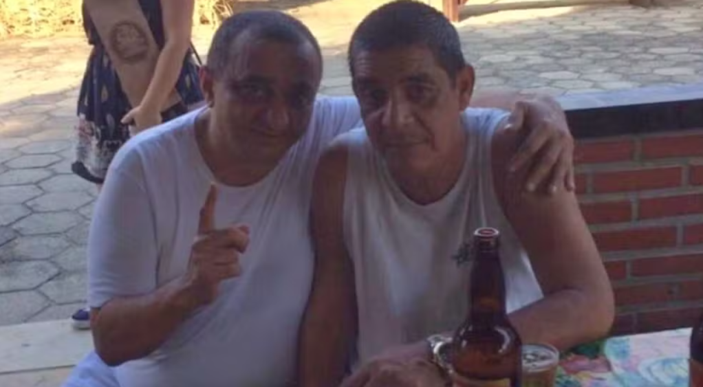 Morre o sambista Paulo Onça, aos 63 anos, após ser agredido em Manaus