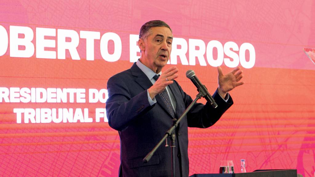 Fórum VEJA Brazil Insights traz debates sobre o equilíbrio necessário para os negócios no país