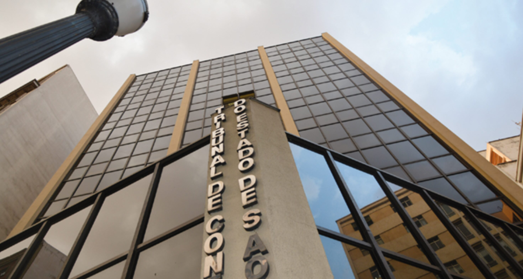 Tribunal quer saber origem de desconto milionário feito em proventos de aposentados