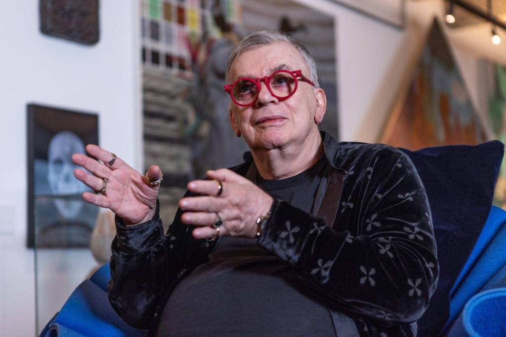 O projeto sigiloso da Globo que pode substituir ‘Vale a Pena Ver de Novo’