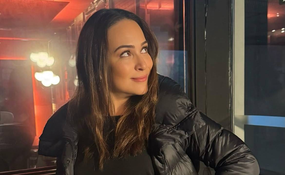 Gabriela Duarte