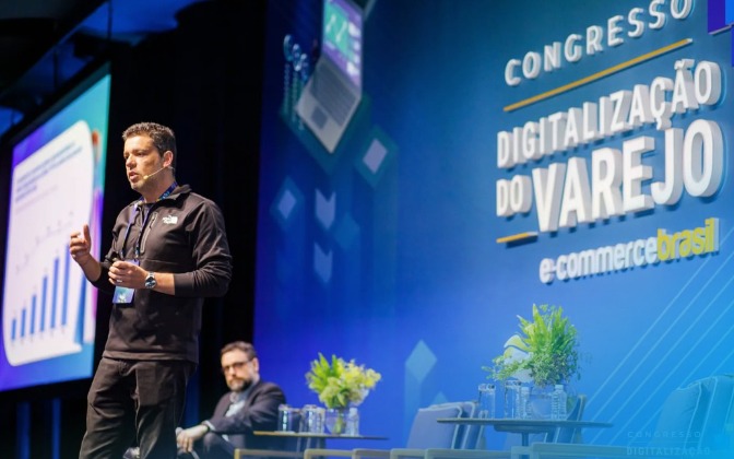 Brasileiro segura gasto e varejo perde faturamento em junho, diz Cielo