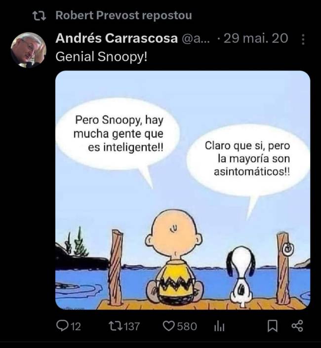 WhatsApp Image 2025-05-09 at 12.24.03 (1) Post de Robert Prevost no X