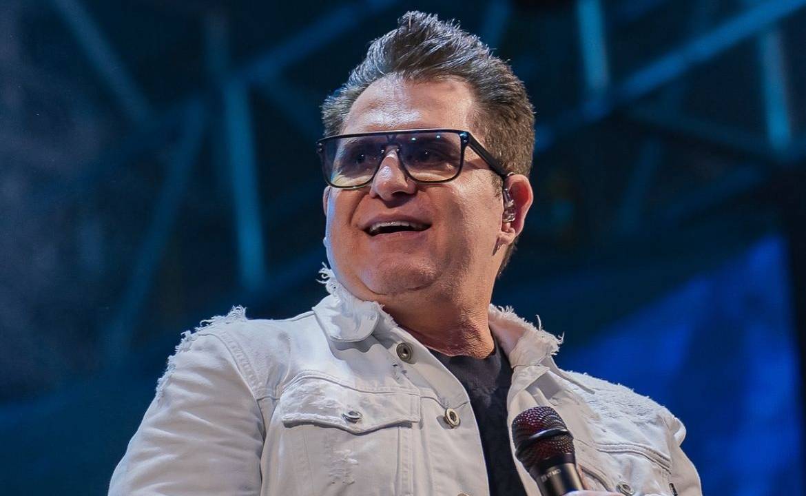 Marrone em 2024