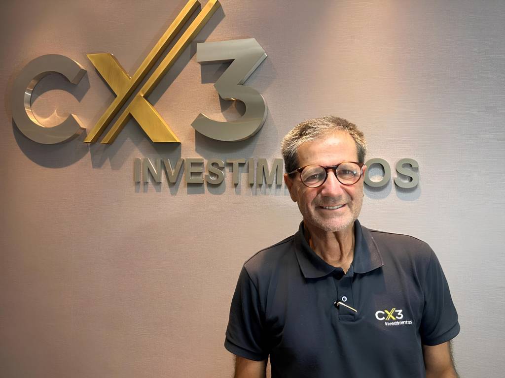 Procura-se um gestor: as vantagens de delegar a tarefa de investir