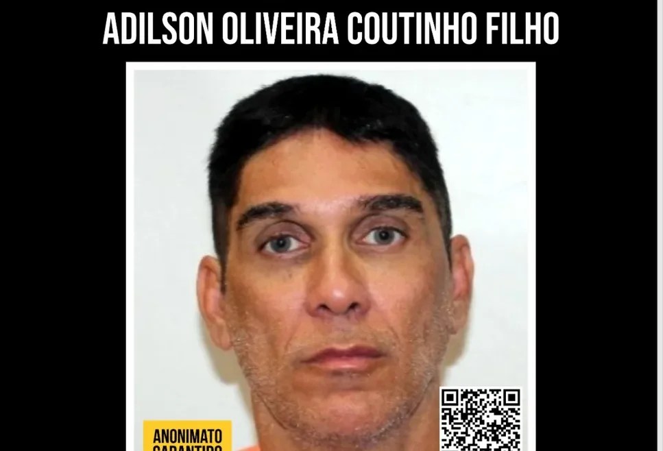 Trabalhadores em situação análoga à escravidão são resgatados em fábrica de cigarros